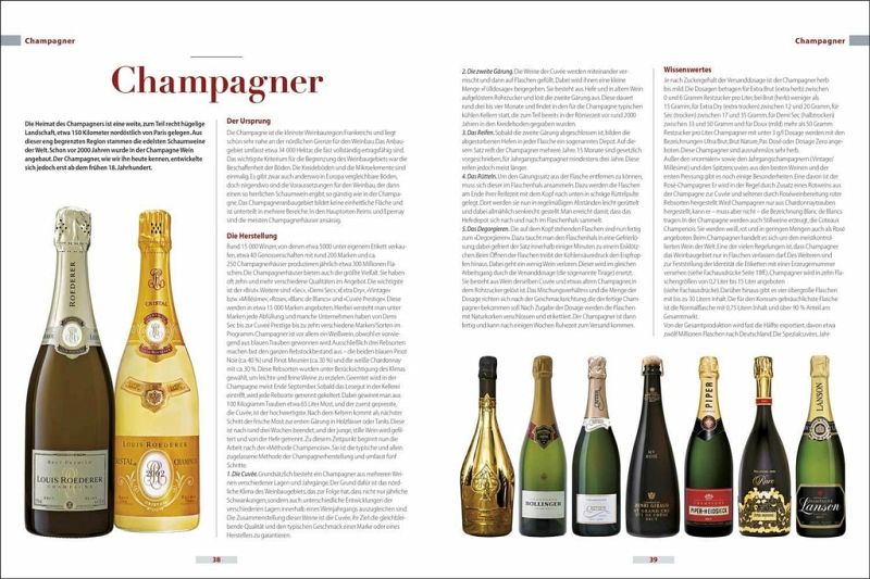 Cocktails Über 1000 Drinks it und ohne Alkohol Erweiterte Neuausgabe
des Standardwerks PDF Epub-Ebook