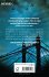 London Stalker / Nick Belsey Bd.3 - Bild 2