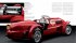 Ferrari - Bild 3