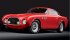 Ferrari - Bild 4
