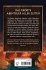 Totenmeer / Die Phileasson-Saga Bd.6 - Bild 2