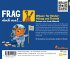 Frag doch mal ... die Maus! Wissen für... - Bild 2