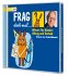 Frag doch mal ... die Maus! Wissen für... - Bild 3