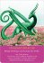Die Weisheit der Drachen - Das Orakel - Bild 6