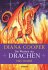 Die Weisheit der Drachen - Das Orakel - Bild 8