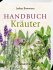 Handbuch Kräuter - Bild 2