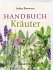 Handbuch Kräuter - Bild 6