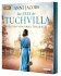 Das Erbe der Tuchvilla / Tuchvilla Bd.3... - Bild 3