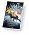 Geheimakte Odessa / Dirk Pitt Bd.24 - Bild 2