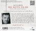 Die rote Frau / August Emmerich Bd.2 (6... - Bild 2