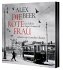 Die rote Frau / August Emmerich Bd.2 (6... - Bild 3