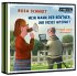 Mein Mann, der Rentner, und dieses... - Bild 3