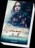 Star Wars(TM) - Rogue One / Star Wars... - Bild 2