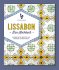 Lissabon - Das Kochbuch - Bild 7