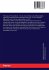 The Essays of Francis Bacon - Bild 2