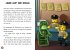 LEGO® NINJAGO® - Der Herr der Wünsche - Bild 2