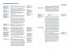 Collins COBUILD Advanced Learner's... - Bild 2