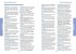 Collins COBUILD Advanced Learner's... - Bild 5