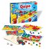 Ravensburger 24920 - Quips Lernspiel,... - Bild 2