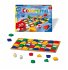 Colorama (Lernspiel) - Bild 2