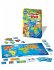 Ravensburger 24990 - Entdecke die Welt,... - Bild 2