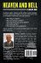 Heaven and Hell - Bild 2