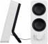 Logitech Z207 weiß - Bild 2