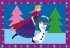 Ravensburger 27771 - Disney Frozen Die... - Bild 2