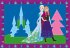 Ravensburger 27771 - Disney Frozen Die... - Bild 3