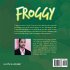 Froggy - Bild 2