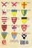 Irish Heraldry - Bild 2