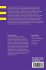 Bioresorbable Materials and Their... - Bild 2