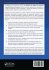 Handbook on Mobile and Ubiquitous... - Bild 2