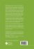 Risk and Reliability in Geotechnical... - Bild 2