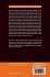 Doubt in Islamic Law - Bild 2
