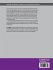 Multivariate Approximation - Bild 2