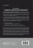 Analysis of Synchronous Machines - Bild 2