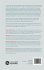 Active Learning Strategies in Higher... - Bild 2
