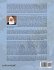 How to Discern If God Calls You to... - Bild 2