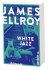 White Jazz - Bild 4