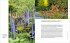 Gardenlust - Bild 4