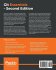 Git Essentials - Second Edition - Bild 2