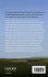 Fixing Language C - Bild 2