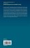 Visual Knowledge Discovery and Machine... - Bild 2