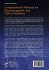 Computational Methods for... - Bild 2