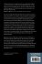 Collapse of the Wave Function - Bild 2