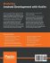 Mastering Android Development with... - Bild 2
