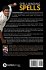 Spell-binding Spells: Cricket's most... - Bild 2
