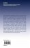 Design Optimisation and Validation of... - Bild 2