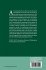 Theory and Practice in Aristotle's... - Bild 2